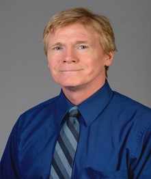 Photo of Maia Chankseliani, PhD